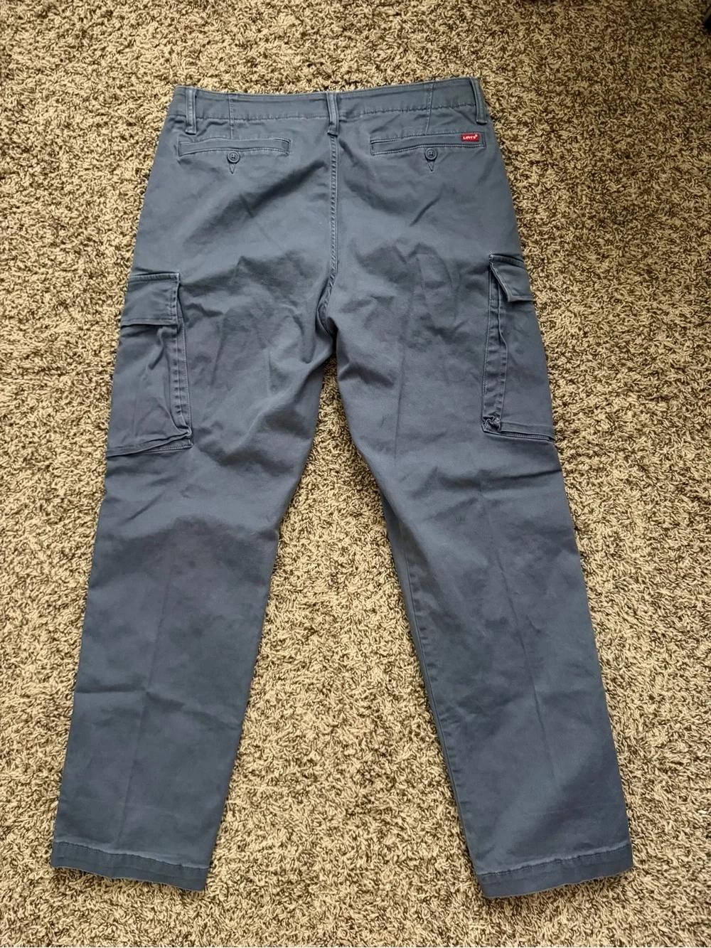 Levis bundle men’s
